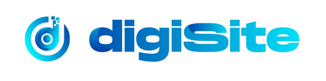 Digisite.es