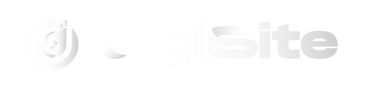 Digisite.es